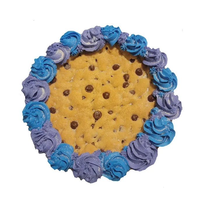 Compassion Cookie Company Picture 3