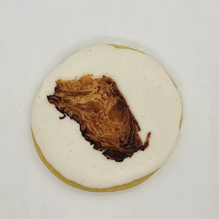 Compassion Cookie Company Picture 4