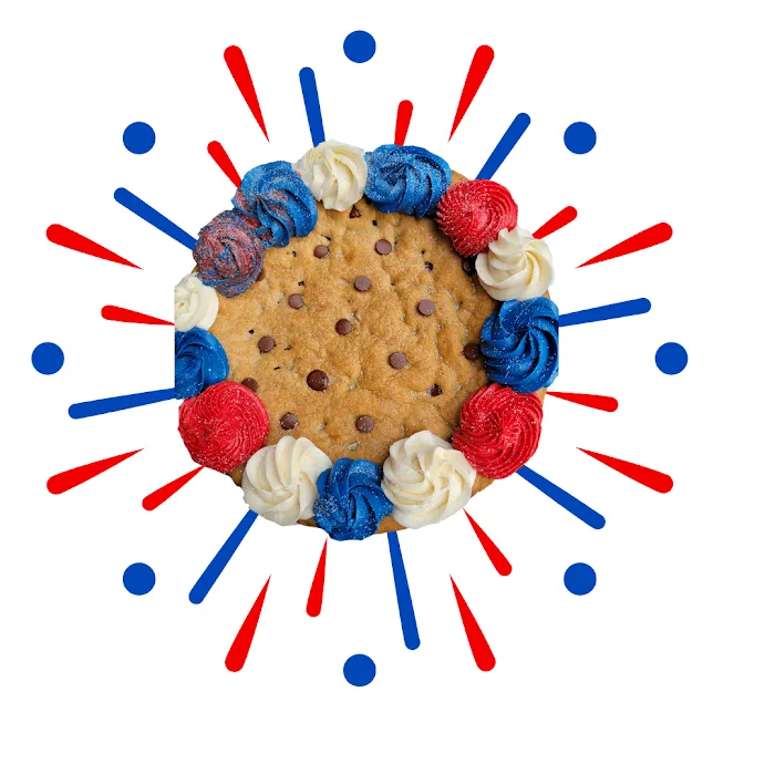Compassion Cookie Company Picture 1