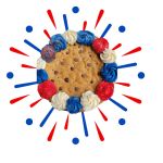 Compassion Cookie Company
