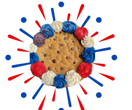 Compassion Cookie Company
