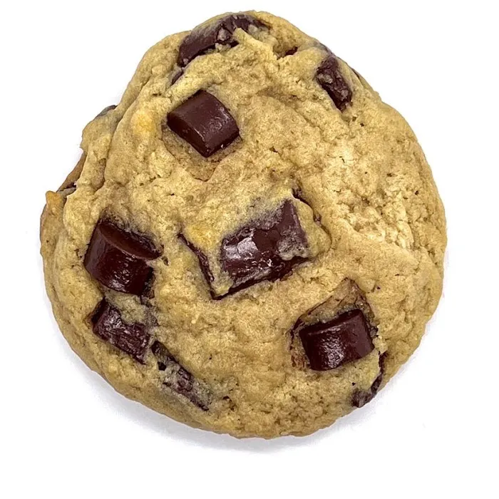 Compassion Cookie Company Picture 9