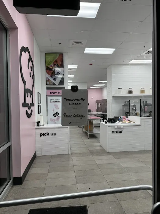 Crumbl - Strongsville Picture 7