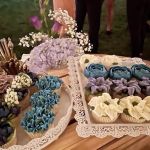 Sweet Creations by Evelyn