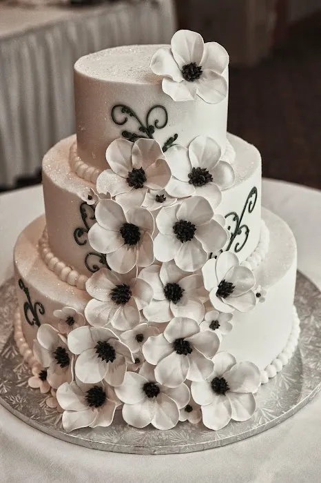 Michael Angelo's Bakery Picture 1