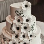 Michael Angelo's Bakery