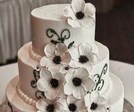 Michael Angelo's Bakery