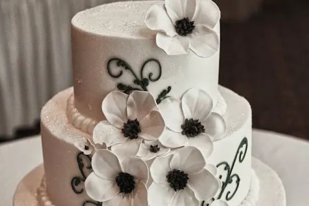 Michael Angelo's Bakery