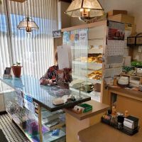 Jo Ann's Donuts & Ice Cream ico