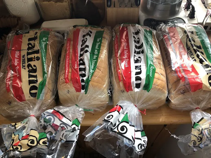 Schwebel Bakeries Picture 3