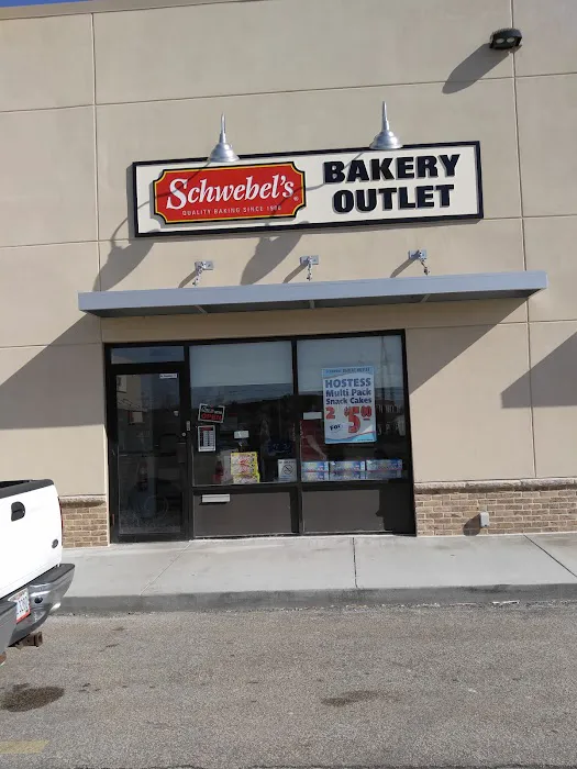 Schwebel Bakeries Picture 4