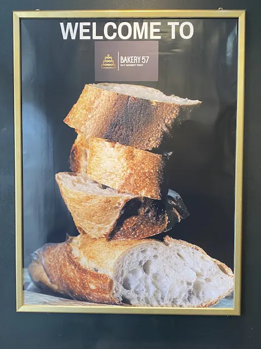 Bakery 57 Picture 3
