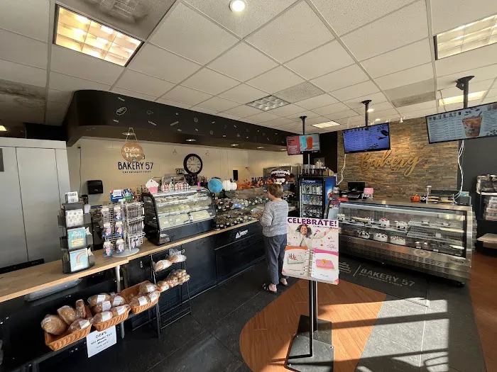 Bakery 57 Picture 7
