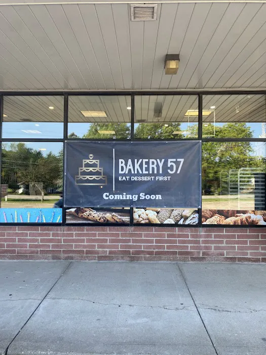 Bakery 57 Picture 4