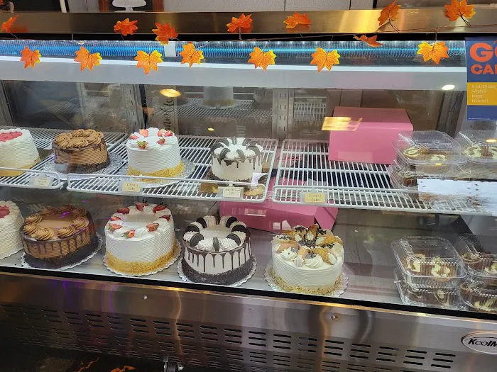 Bakery 57 Picture 6