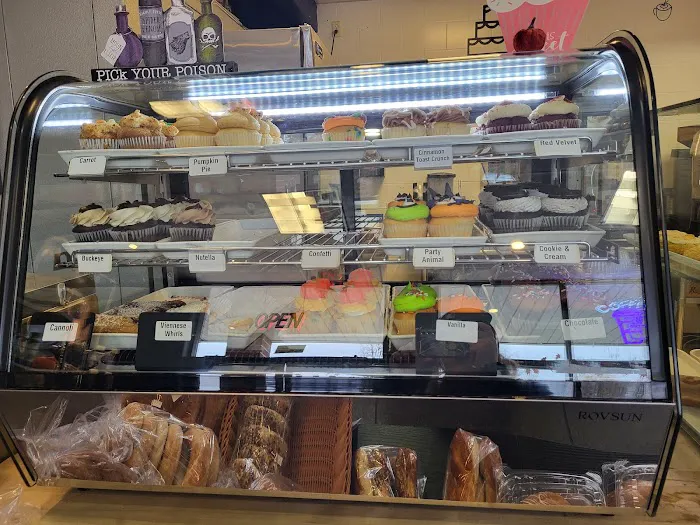 Bakery 57 Picture 10