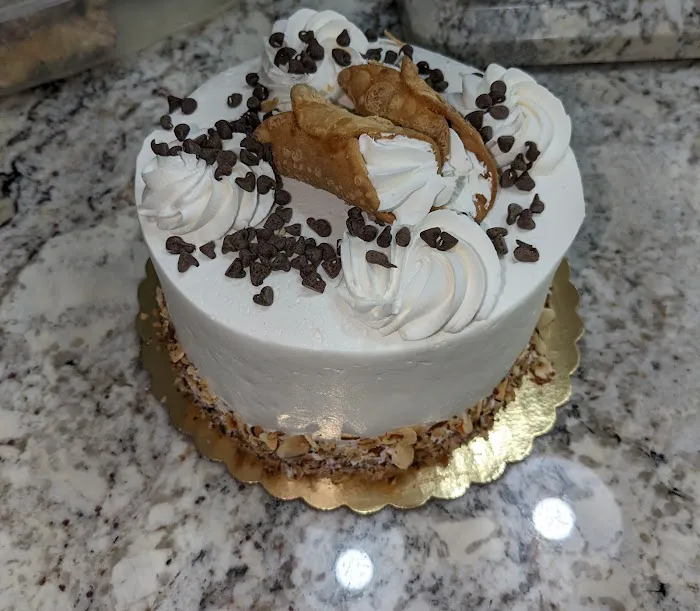 Bakery 57 Picture 1