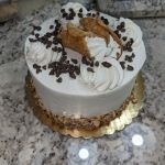 Bakery 57