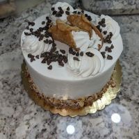 Bakery 57 ico