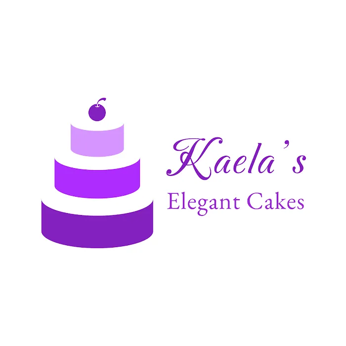 Kaela’s Elegant Cakes Picture 1