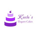 Kaela’s Elegant Cakes