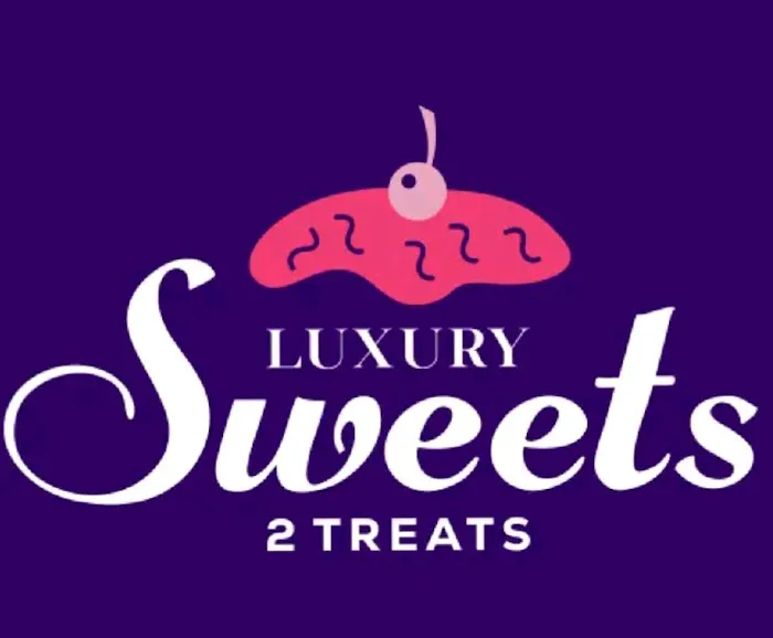 Luxury Sweets 2 Treats Picture 1
