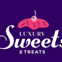 Luxury Sweets 2 Treats ico