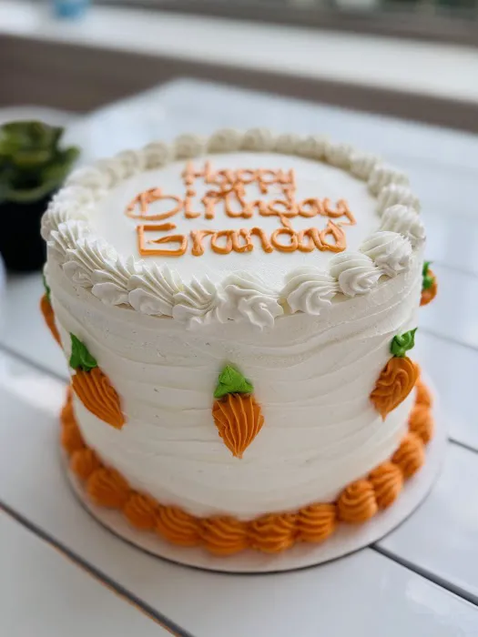 Jossi's Bakery & Shop Picture 1