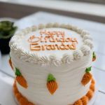 Jossi's Bakery & Shop