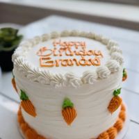 Jossi's Bakery & Shop ico