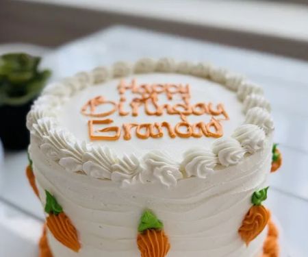 Jossi's Bakery & Shop