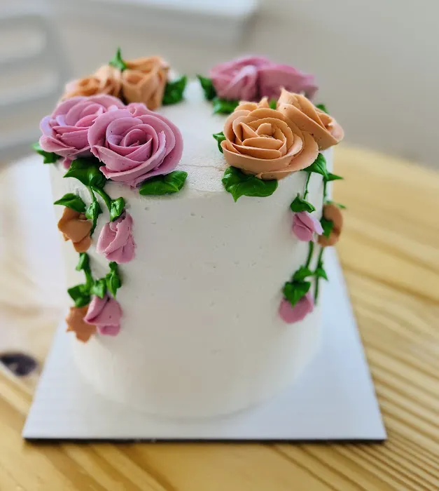 Jossi's Bakery & Shop Picture 2