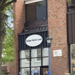 Bridge Street Local - Food, Art & Gifts