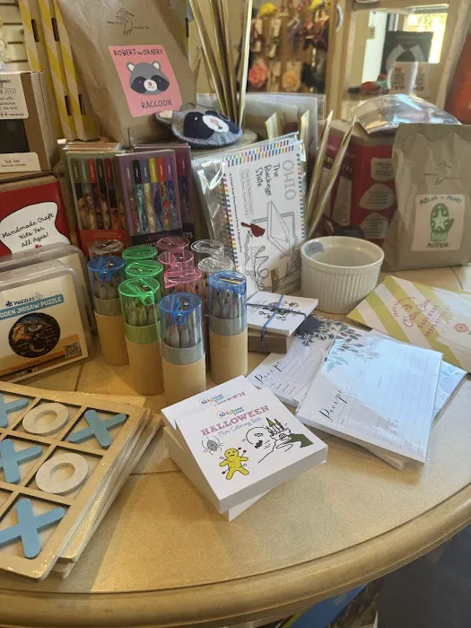 Bridge Street Local - Food, Art & Gifts Picture 2