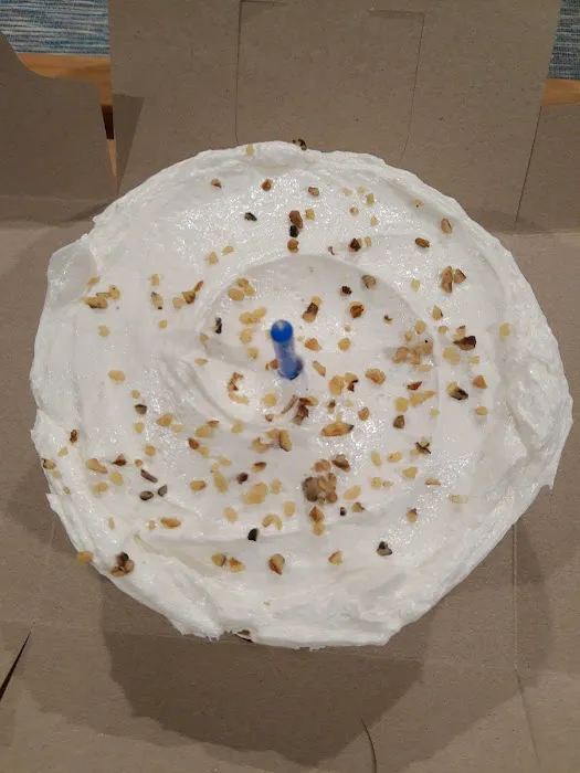 Dick's Bakery Picture 7