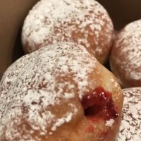 Dick's Bakery ico