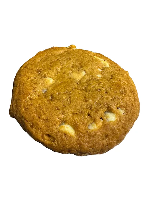 Dolce Amore Artisan Cookies LLC Picture 2