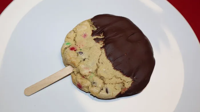 Dolce Amore Artisan Cookies LLC Picture 7