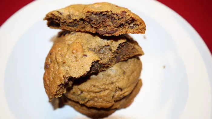 Dolce Amore Artisan Cookies LLC Picture 5