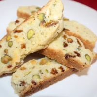 Dolce Amore Artisan Cookies LLC ico