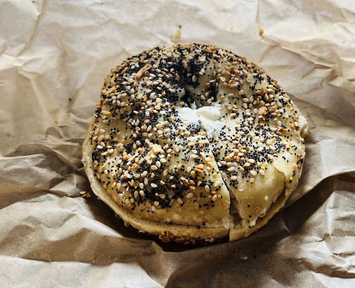 Bruegger's Bagels Picture 3