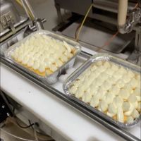 Park Avenue Muffin ico