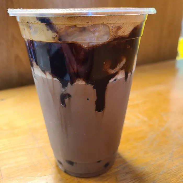 Sweetly Shoibhan Pastries & Bubble Tea Picture 8