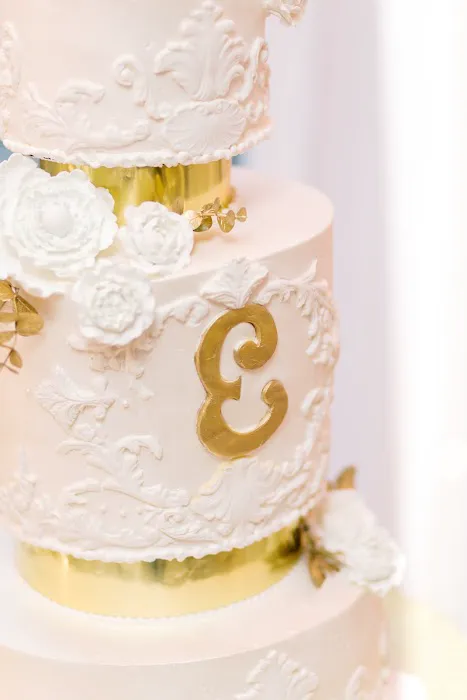 Nadine's Cake and Candy Supply Picture 1