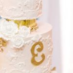 Nadine's Cake and Candy Supply