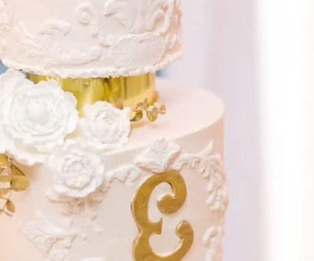 Nadine's Cake and Candy Supply
