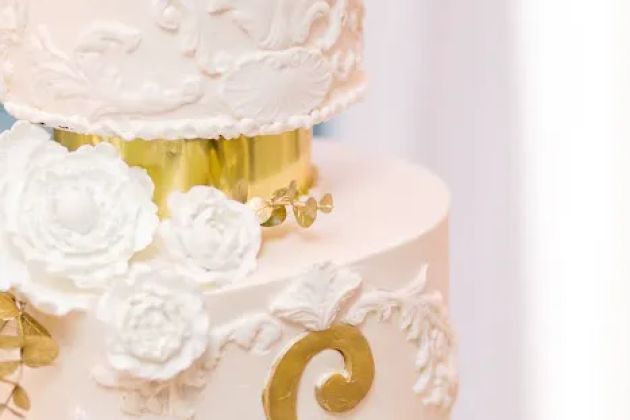 Nadine's Cake and Candy Supply