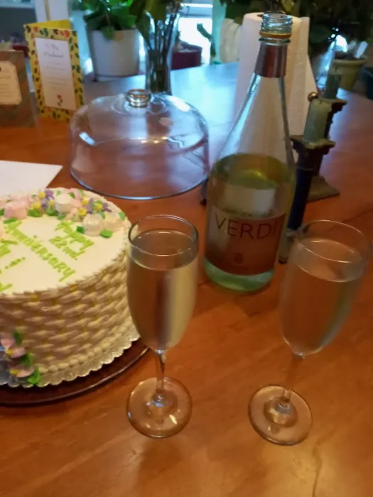 Nadine's Cake and Candy Supply Picture 3