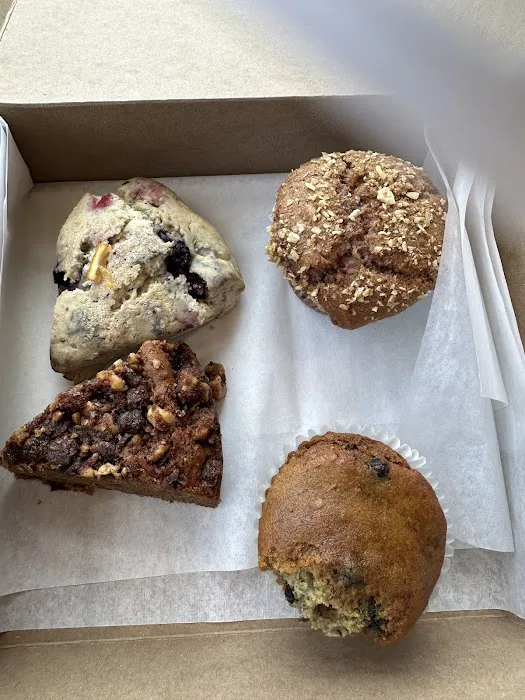 Philomena Bake Shop Picture 7