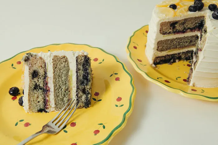 Philomena Bake Shop Picture 4